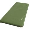 Outwell Dreamcatcher 12cm Single XXL Self Inflating Mat -Outdoor Camping Store GetImage 51