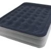 Outwell Flock Superior Double Airbed With Built In Pump -Outdoor Camping Store GetImage 9 02881be4 3af8 4cea b0a0 ebccf48d85b4