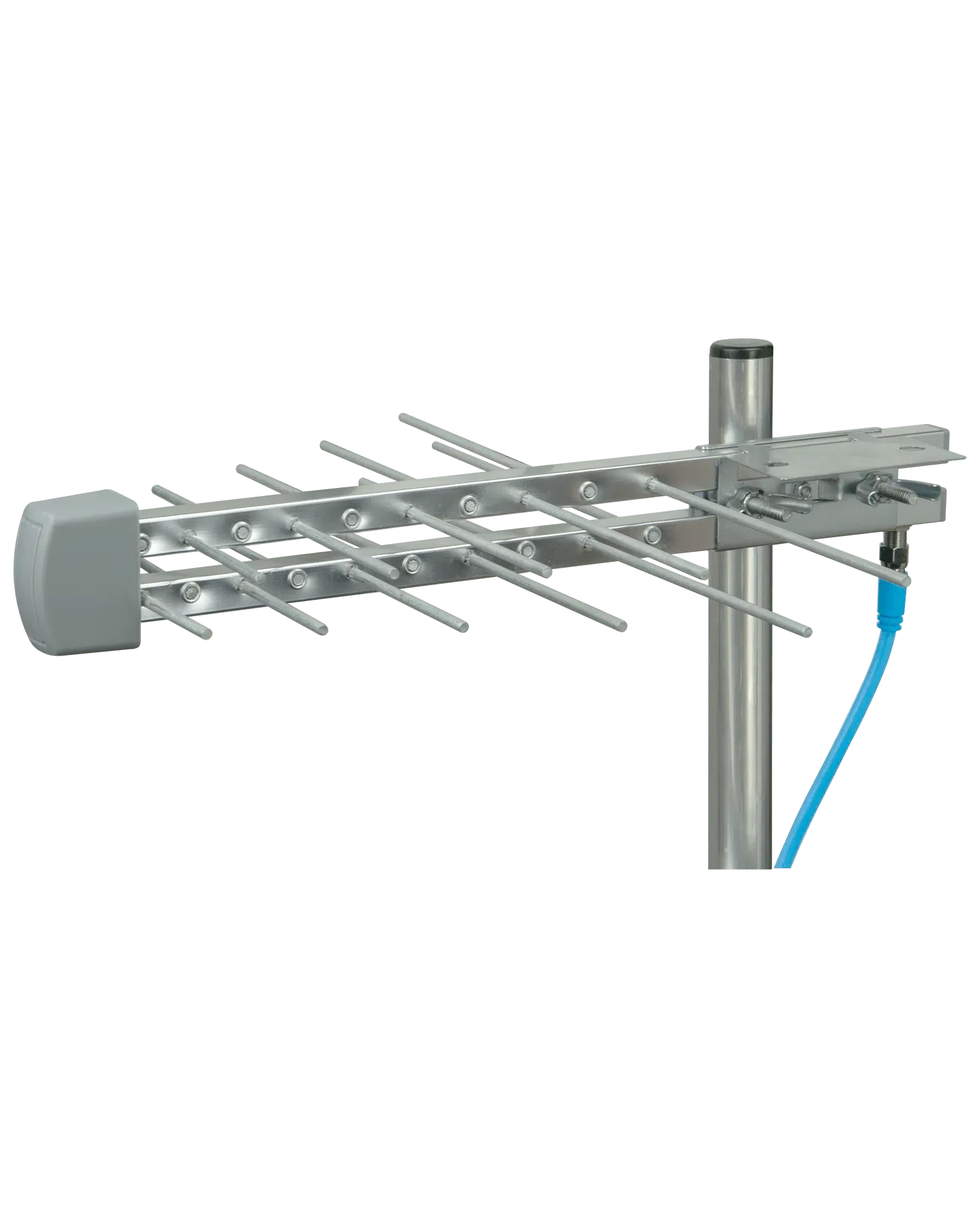 Maxview Mobile TV Aerial Kit – 20 Element Log 3 Maxview Mobile TV Aerial Kit – 20 Element Log