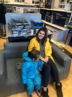 Outdoor Revolution Campese Sofa 8 Outdoor Revolution Campese Sofa -Outdoor Camping Store IMG 0854 1 4c5bb46e a765 46df 93fa ebce3c2aa1d4