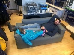 Outdoor Revolution Campese Sofa 9 Outdoor Revolution Campese Sofa -Outdoor Camping Store IMG 0865 1 ece5fe6a f442 42e3 a098 513dc5f98608