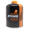 Jetboil Jetpower Fuel 450g 2 Jetboil Jetpower Fuel 450g -Outdoor Camping Store JETBJF450 1