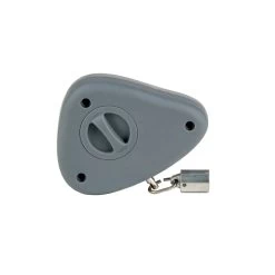 Jetboil JetGauge Fuel Level Measuring Tool Plus Scale 10 Jetboil JetGauge Fuel Level Measuring Tool Plus Scale -Outdoor Camping Store JetGauge 2 1600x1600 0512f7e8 1372 4aca b8fe d27e221727ed