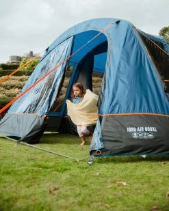 Vango Joro Air 600XL Sentinel Eco Dura Tent 23 Vango Joro Air 600XL Sentinel Eco Dura Tent -Outdoor Camping Store Joro Air 600XL LO 2023 12 small