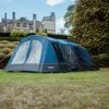 Vango Joro Air 600XL Sentinel Eco Dura Tent 2 Vango Joro Air 600XL Sentinel Eco Dura Tent -Outdoor Camping Store Joro Air 600XL LO 2023 2 small