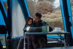 Vango Joro Air 600XL Sentinel Eco Dura Tent 21 Vango Joro Air 600XL Sentinel Eco Dura Tent -Outdoor Camping Store Joro Air 600XL LO 2023 9 small