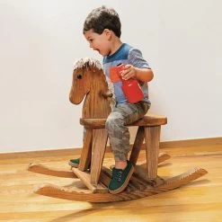 Klean Kanteen Kid Classic Sport Bottle 355ml - Jelly Fish 13 Klean Kanteen Kid Classic Sport Bottle 355ml - Jelly Fish -Outdoor Camping Store K12CPPS LTK boy waterbottle red horse lifestyle 71debd6f 7d42 404a ad0b 2c07cd645718