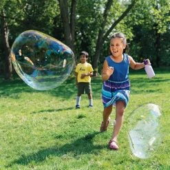 Klean Kanteen Insulated Kid Classic (355ml) - Sugarplum Fairy -Outdoor Camping Store K12KVCPPS SF kids water bottles bubbles lifestyle 111640b0 3a8a 4e1e ac80 7ea8c2b12538