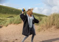 Dryrobe Advance Kids Short Sleeve BLACK BLUE 9 Dryrobe Advance Kids Short Sleeve BLACK BLUE -Outdoor Camping Store KIDS BEACH DRYROBE 176 09e98dbf 1e9d 4f2b 99f2 f026a29d85f7 2024x2024 2