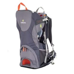 LittleLife Cross Country S4 Child Carrier -Outdoor Camping Store L10535 cross country S4 child carrier 3