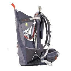 LittleLife Cross Country S4 Child Carrier -Outdoor Camping Store L10535 cross country S4 child carrier 4