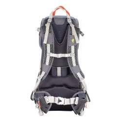 LittleLife Cross Country S4 Child Carrier -Outdoor Camping Store L10535 cross country S4 child carrier 5