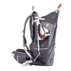 LittleLife Cross Country S4 Child Carrier -Outdoor Camping Store L10535 cross country S4 child carrier 6