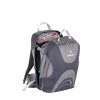 LittleLife Traveller S4 Child Carrier -Outdoor Camping Store L10542 traveller S4 child carrier 1