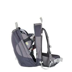 LittleLife Traveller S4 Child Carrier -Outdoor Camping Store L10542 traveller S4 child carrier 4