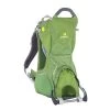 LittleLife Adventurer S2 Child Carrier - Green -Outdoor Camping Store L10593 adventurer S2 child carrier green 1
