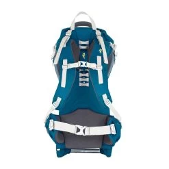LittleLife Ranger S2 Child Carrier Blue -Outdoor Camping Store L14011 ranger S2 child carrier 5 1