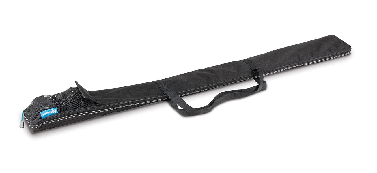 Kampa Sabre Link 150 Carry Bag 3 Kampa Sabre Link 150 Carry Bag