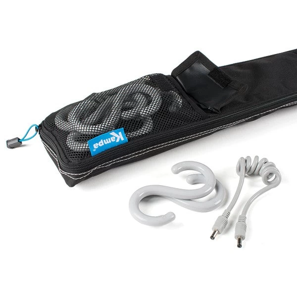 Kampa Sabre Link 150 Carry Bag 5 Kampa Sabre Link 150 Carry Bag - Image 3