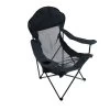 Vango Laguna Chair 2 Vango Laguna Chair -Outdoor Camping Store LagunaChair small