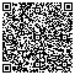 Vango Lismore Air 700DLX Tent Package -Outdoor Camping Store LismoreAir700 small