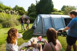 Vango Lismore Air 600XL Tent Package -Outdoor Camping Store Lismore Air 600XL HI 2023 12 small