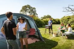 Vango Lismore Air 600XL Tent Package -Outdoor Camping Store Lismore Air 600XL HI 2023 14 small