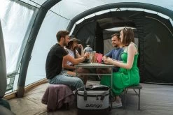 Vango Lismore Air 600XL Tent Package -Outdoor Camping Store Lismore Air 600XL HI 2023 18 small