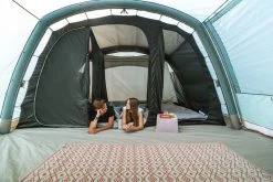 Vango Lismore Air 600XL Tent Package -Outdoor Camping Store Lismore Air 600XL HI 2023 34 small