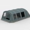 Vango Lismore Air 600XL Tent Package 1 Vango Lismore Air 600XL Tent Package -Outdoor Camping Store Lismore Air 600 LowRes small