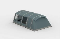 Vango Lismore Air 600XL Tent Package -Outdoor Camping Store Lismore Air 600 LowRes 12 small