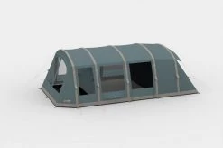 Vango Lismore Air 600XL Tent Package -Outdoor Camping Store Lismore Air 600 LowRes 15 small