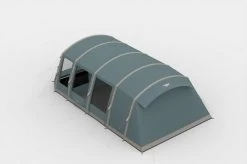 Vango Lismore Air 600XL Tent Package -Outdoor Camping Store Lismore Air 600 LowRes 27 small