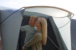 Vango Lismore Air 700DLX Tent Package -Outdoor Camping Store Lismore Air 700DLX LO 2023 5 small