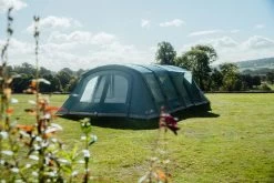 Vango Lismore Air 700DLX Tent Package -Outdoor Camping Store Lismore Air 700DLX LO 2023 8 small
