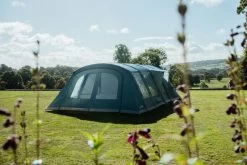 Vango Lismore Air 700DLX Tent Package -Outdoor Camping Store Lismore Air 700DLX LO 2023 9 small