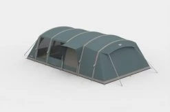 Vango Lismore Air 700DLX Tent Package -Outdoor Camping Store Lismore Air 700DLX LowRes 12 small