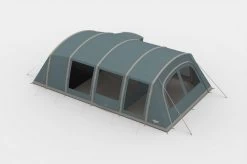Vango Lismore Air 700DLX Tent Package -Outdoor Camping Store Lismore Air 700DLX LowRes 20 small