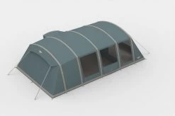 Vango Lismore Air 700DLX Tent Package -Outdoor Camping Store Lismore Air 700DLX LowRes 23 small