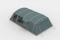 Vango Lismore Air 700DLX Tent Package -Outdoor Camping Store Lismore Air 700DLX LowRes 27 small