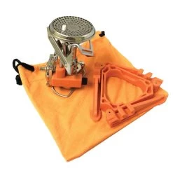 Jetboil Mighty Mo Steel 16 Jetboil Mighty Mo Steel -Outdoor Camping Store MTYM MightyMo Set 1600x1600 4a6e646e 8e14 42b7 ace5 75c664a555f3