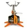 Jetboil Mighty Mo Steel 2 Jetboil Mighty Mo Steel -Outdoor Camping Store MightyMo2 1600x1600 4ca1ee26 46ba 4c78 a212 9dedd4238445