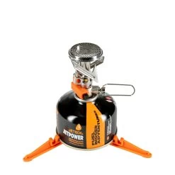 Jetboil Mighty Mo Steel 13 Jetboil Mighty Mo Steel -Outdoor Camping Store MightyMo4 1600x1600 79942ff9 c38a 47b6 902b b8fb46abcefa