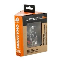 Jetboil Mighty Mo Steel 17 Jetboil Mighty Mo Steel -Outdoor Camping Store MightyMo Packaging 1600x1600 ee90f961 24f5 4bf9 b737 18b074f3f59c