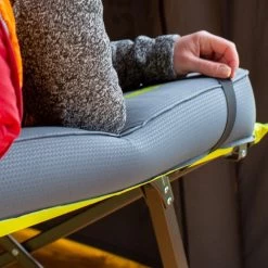 Zempire Monster Self Inflating Mat Single 10cm 14 Zempire Monster Self Inflating Mat Single 10cm -Outdoor Camping Store Monstamat Twin 0170705 000 KeyFeature Stretch SS22 61ed6550 0e97 4c3b bd9c 494fb2492ea4