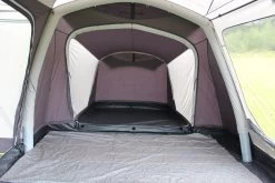 Outdoor Revolution Movelite PC Annexe 2022 -Outdoor Camping Store MovelitePCAnnexInternal