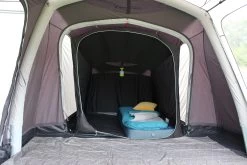 Outdoor Revolution Movelite PC Annexe 2022 -Outdoor Camping Store MovelitePCAnnexInternal2