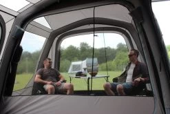 Outdoor Revolution Movelite PC Porch Door -Outdoor Camping Store MovelitePCPorchDoor5