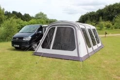 Outdoor Revolution Movelite PC Porch Door -Outdoor Camping Store MovelitePCPorchDoorHero