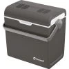 Outwell ECOcool Lite Prime 24L 12V/230V